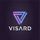 VISARD icon
