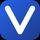 VisaroCV icon