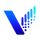 Visiblo icon