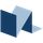 VisiLean  icon