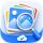 Vision AI: Photo Cleaner icon