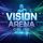 Vision Arena icon