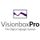 VisionboxPro icon