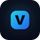 VisionRenamer icon