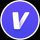 VisitAllMyLinks icon