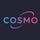 visitcosmo icon
