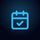 VisitKit icon