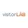 VisitorLAB icon