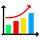 VisitorStats icon
