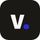 VisitTo.me icon