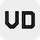 VisoDyne Battery Monitor icon