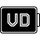 VisoDyne Battery Monitor icon