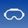 Visor icon