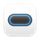 VisorPro icon