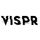 ViSPR icon