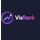 VisRank icon