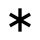Visual Dictionary icon