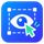 Visual Edit icon