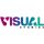 Visual Stories icon
