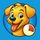 Visual Timer for Kids icon
