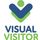 Visual Visitor icon