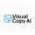 VisualCopy AI icon