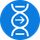 VisualEther icon