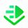 Visualible icon