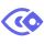 Visuality icon