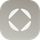visualOS icon