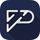 VisualPathy icon
