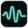 VisualSong icon