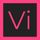 VISUALZ icon