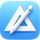 VisuStruct icon