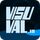 Visuval icon