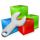 Vit Registry Fix icon