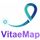 VitaeMap icon