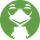 VitalFrog icon