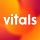 Vitals All in one Shopify App icon