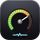 Vitals for macOS icon