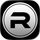 Vitamin-R icon