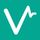 Vitena icon