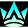 Viva Move icon