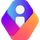Vivas.AI icon