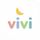 Vivi Baby icon