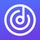VIVI Music icon