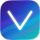 Vivid Walls  icon