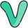 Vivify AI Video icon