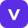 Viviviz icon