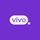 VivoChat icon
